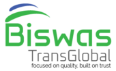 BiswasTransGlobal